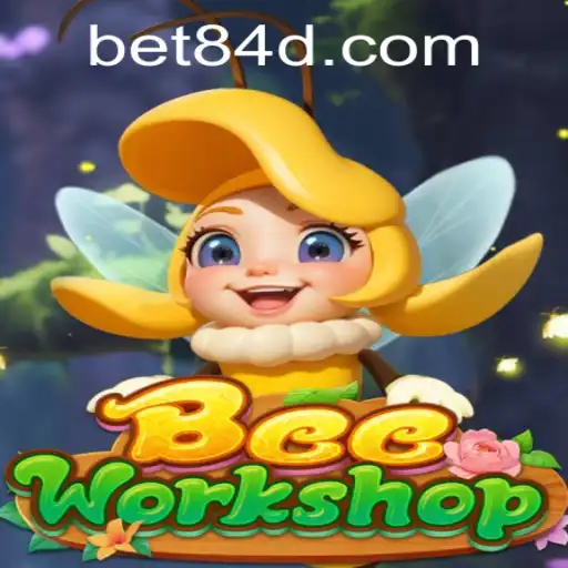 BeeWorkshop: Mergulhe no Mundo Criativo da Apicultura Digital