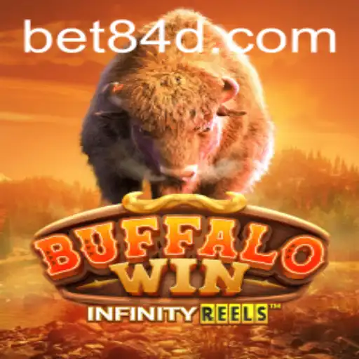 Decifrando o Universo de BuffaloWin: Regras e Estratégias no Contexto Atual
