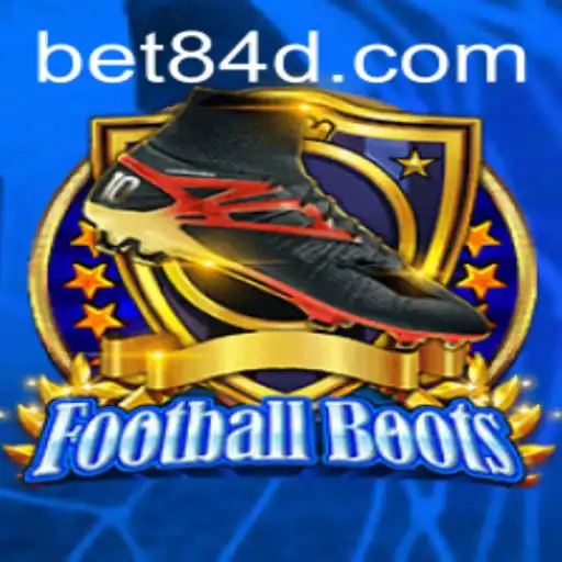 Descubra a Emoção do Jogo FootballBoots: Uma Jornada Inovadora no Mundo do Futebol