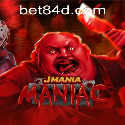 Explorando o Mundo de JManiaManiac: Um Guia Detalhado