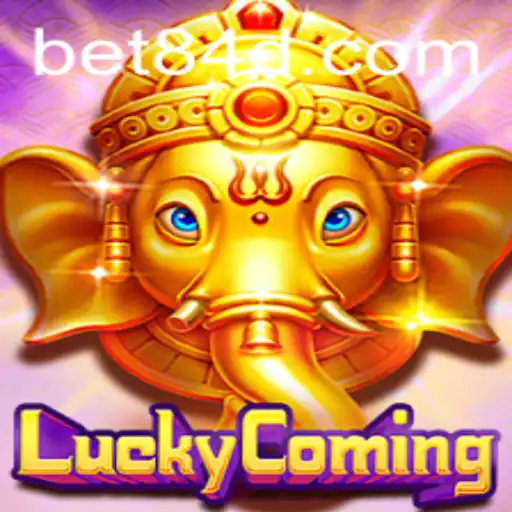 Explorando o Jogo LuckyComing: Estratégias e Regras da Nova Sensação