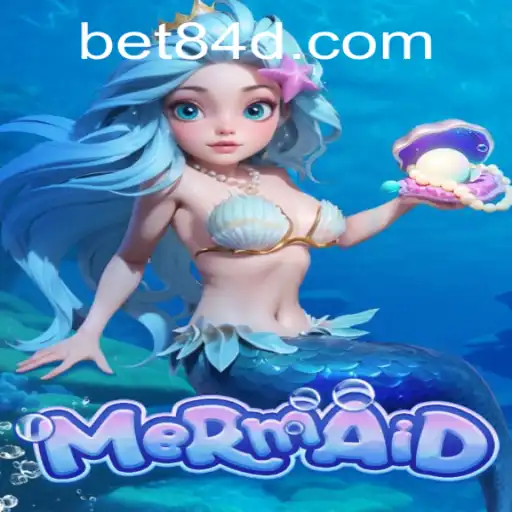 Mermaid: Explorando o Fascínio do Jogo com a Chave 