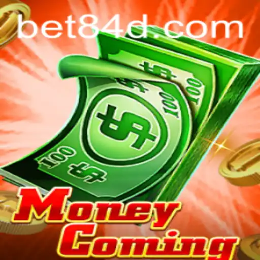 Desvendando MoneyComing: Um Jogo de Estratégia e Aventuras no Mundo Financeiro