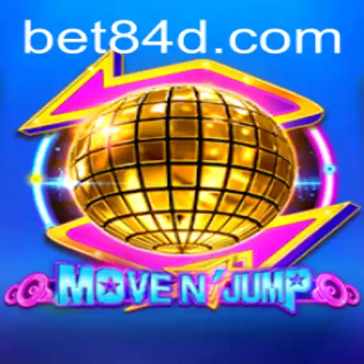 Explorando MovenJump: O Novo Fenômeno do Jogo