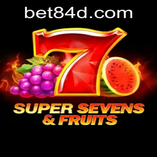 Explorando o Universo Vibrante de 7SuperSevensFruits: Um Mergulho nas Regras e Estilo de Jogo