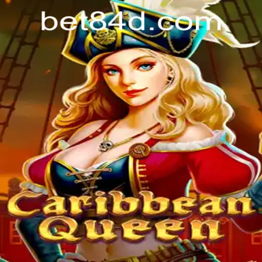 Explorando o Fascinante Mundo de CaribbeanQueen