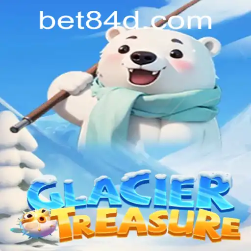 Descubra o Fascinante Mundo de GlacierTreasure: O Enigma do Gelo Revelado
