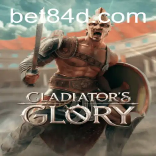 GladiatorsGlory: Vivencie o Legado dos Gladiadores na Era Moderna