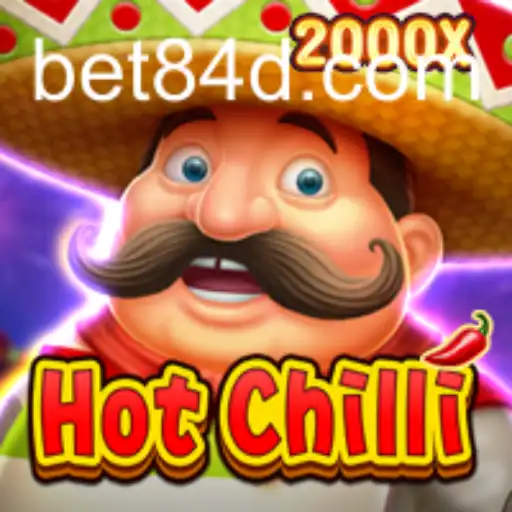 Explorando o Empolgante Mundo de HotChilli