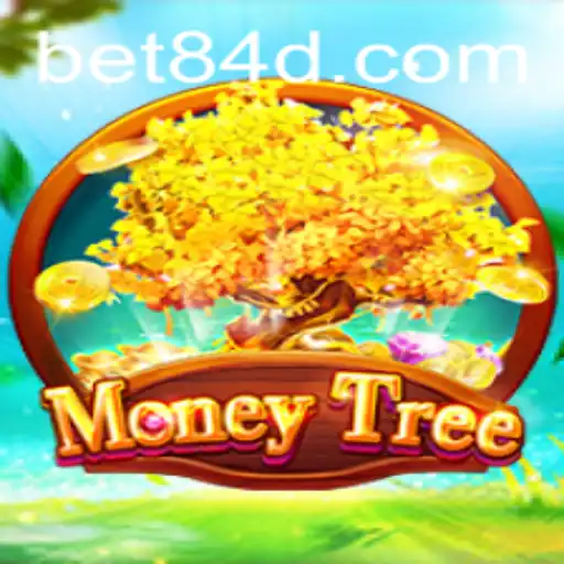 Descubra o Fascinante Mundo de MoneyTree e a Palavra-Chave 84D