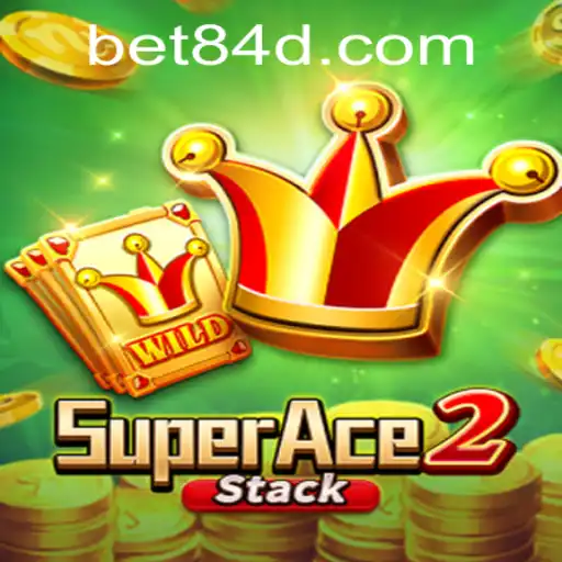 Explorando SuperAce2: O Jogo Que Está Revolucionando O Mercado