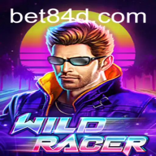 Explorando o Mundo de WildRacer: Uma Nova Era de Corridas Virtuais