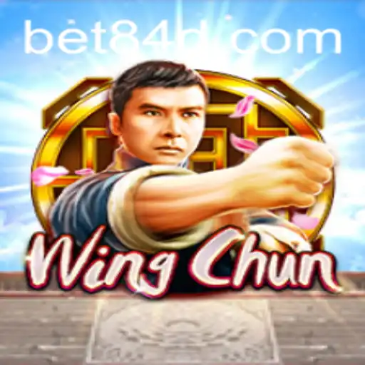 Descubra o Empolgante Mundo de WingChun: Um Jogo de Estratégia e Destino