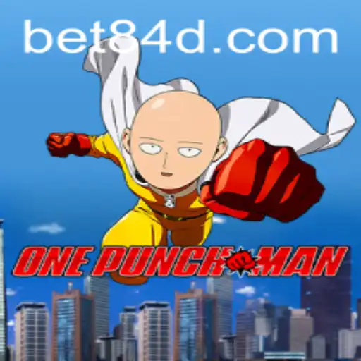 Descubra o mundo de 'OnePunchMan: 84D' - O novo fenômeno dos jogos