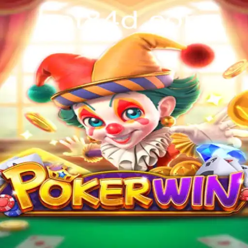 Descubra o Jogo POKERWIN e a Palavra-Chave 84D: Como Jogar e Regras Principais
