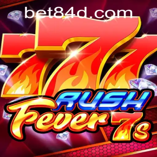 Descubra o Fascinante Mundo de RushFever7s: O Jogo do Momento