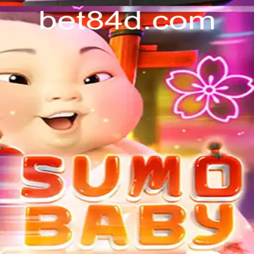 Explorando o Fascinante Mundo de SumoBaby: O Jogo Revolucionário