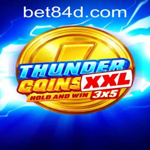 Explorando o Fascinante Mundo de ThunderCoinsXxl
